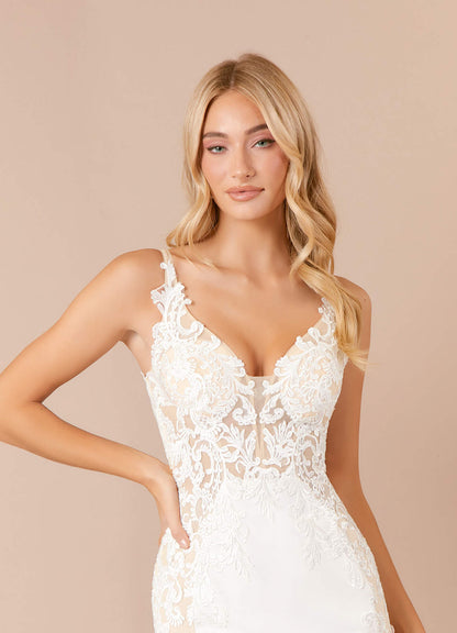 diamondwhitechampagne