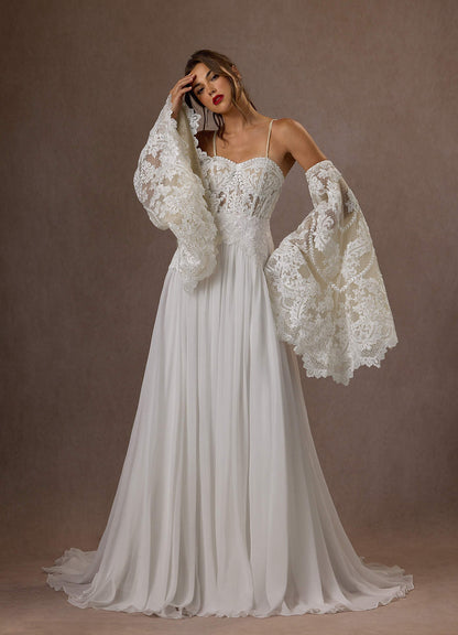 diamondwhitechampagne