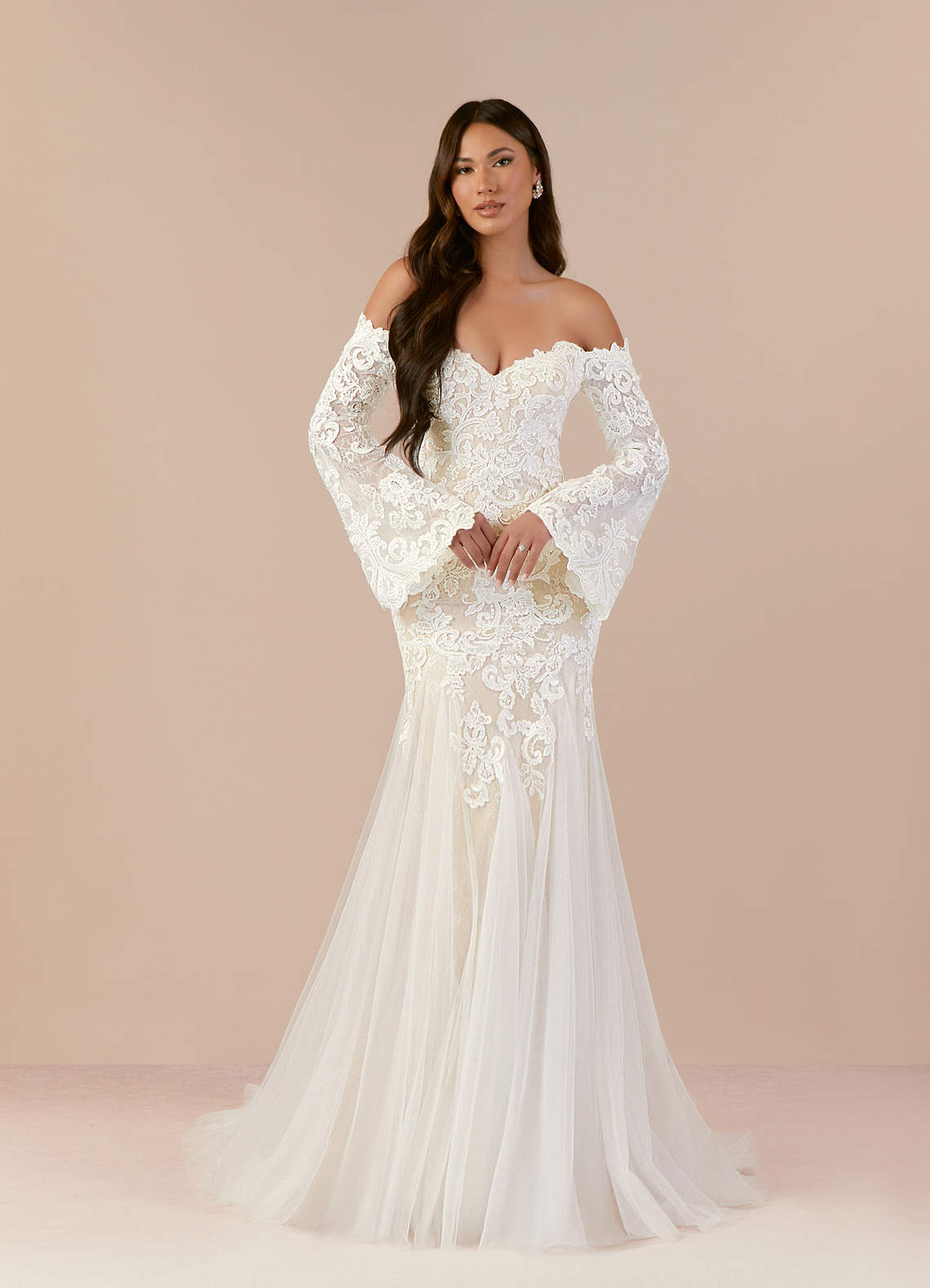 diamondwhitechampagne