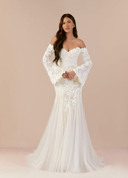 diamondwhitechampagne