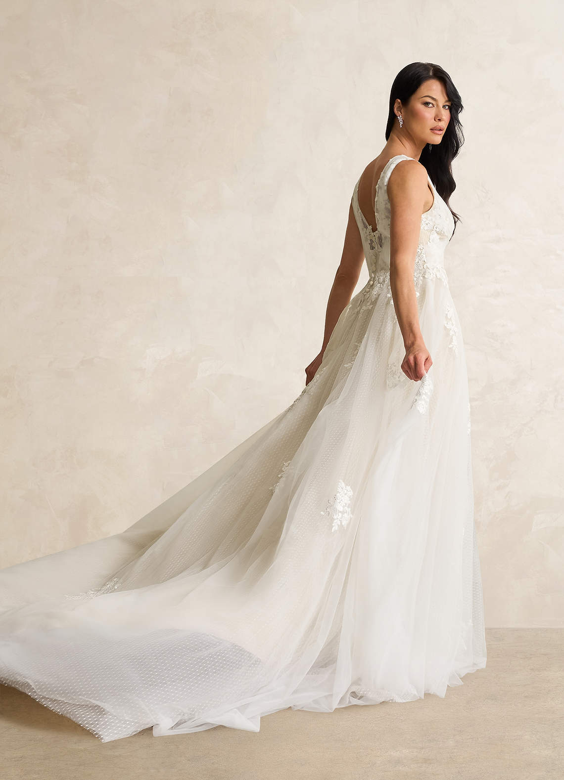 diamondwhitechampagne