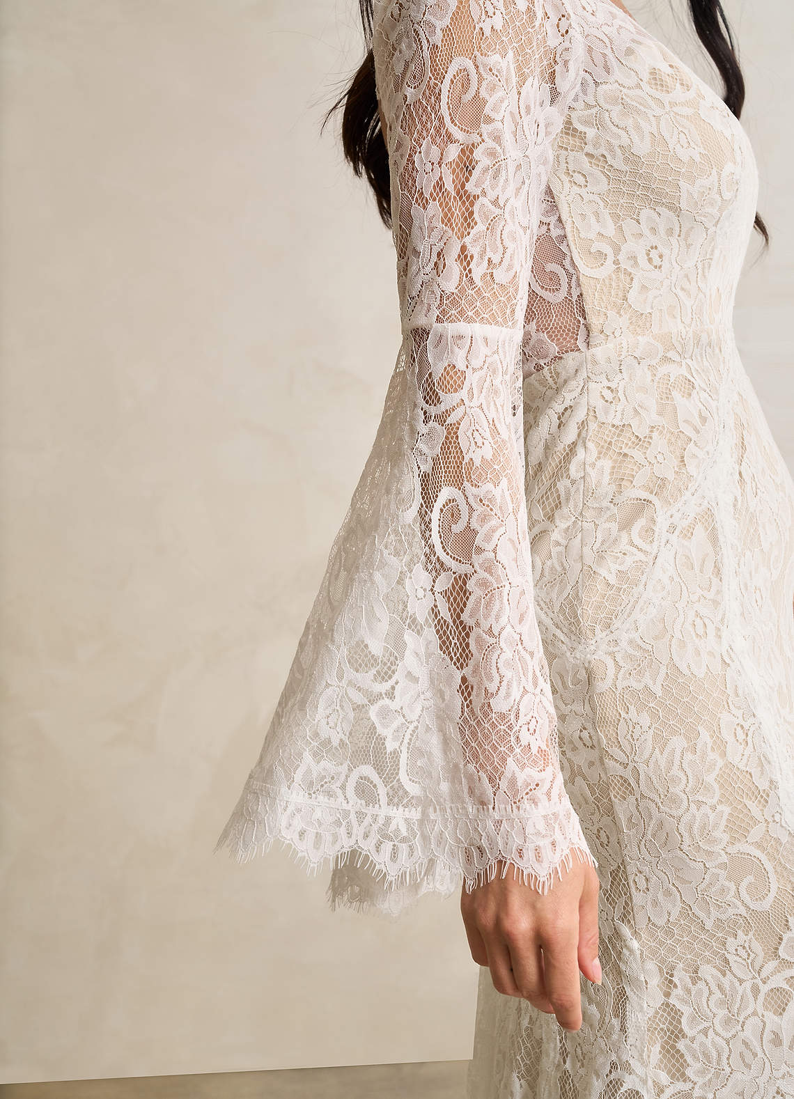 diamondwhitechampagne