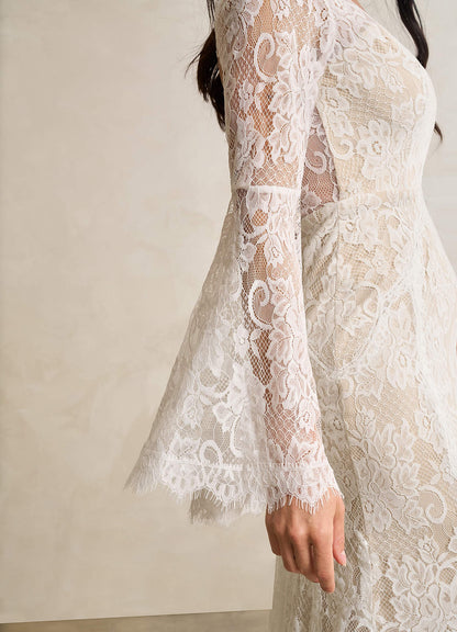 diamondwhitechampagne