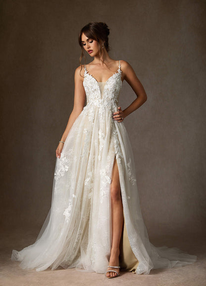 diamondwhitechampagne