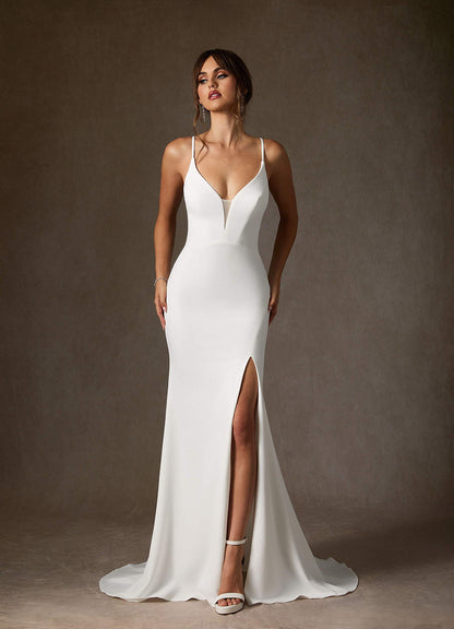 diamondwhitechampagne