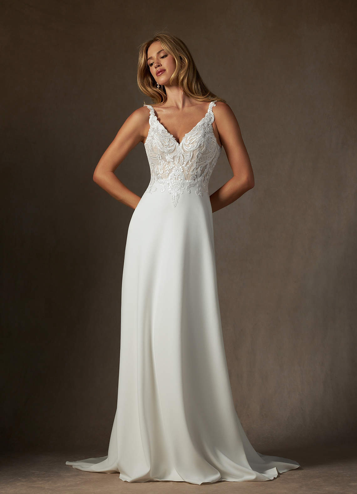 diamondwhitechampagne