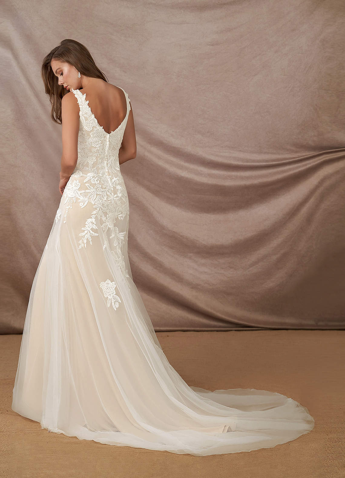 diamondwhitechampagne