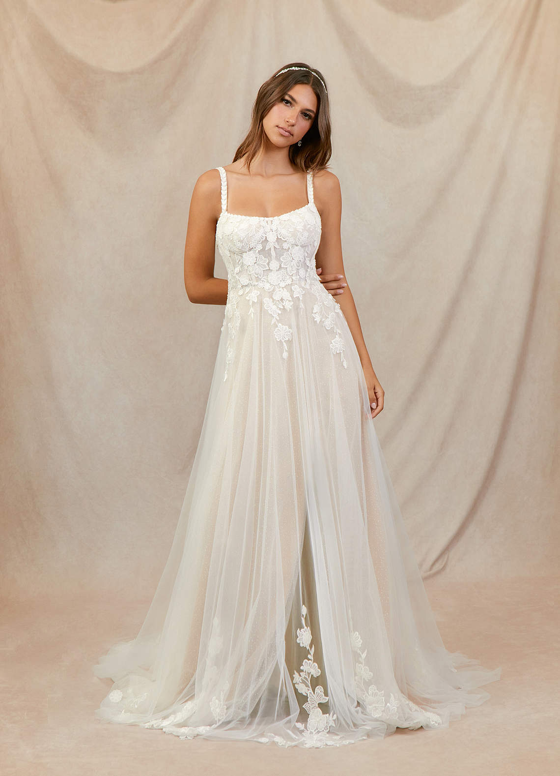 diamondwhitechampagne