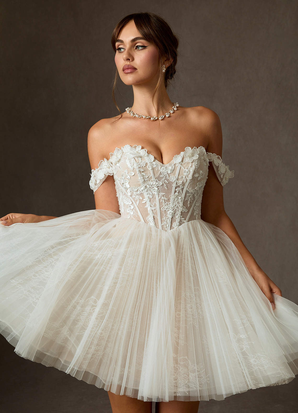 diamondwhitechampagne