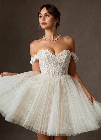 diamondwhitechampagne