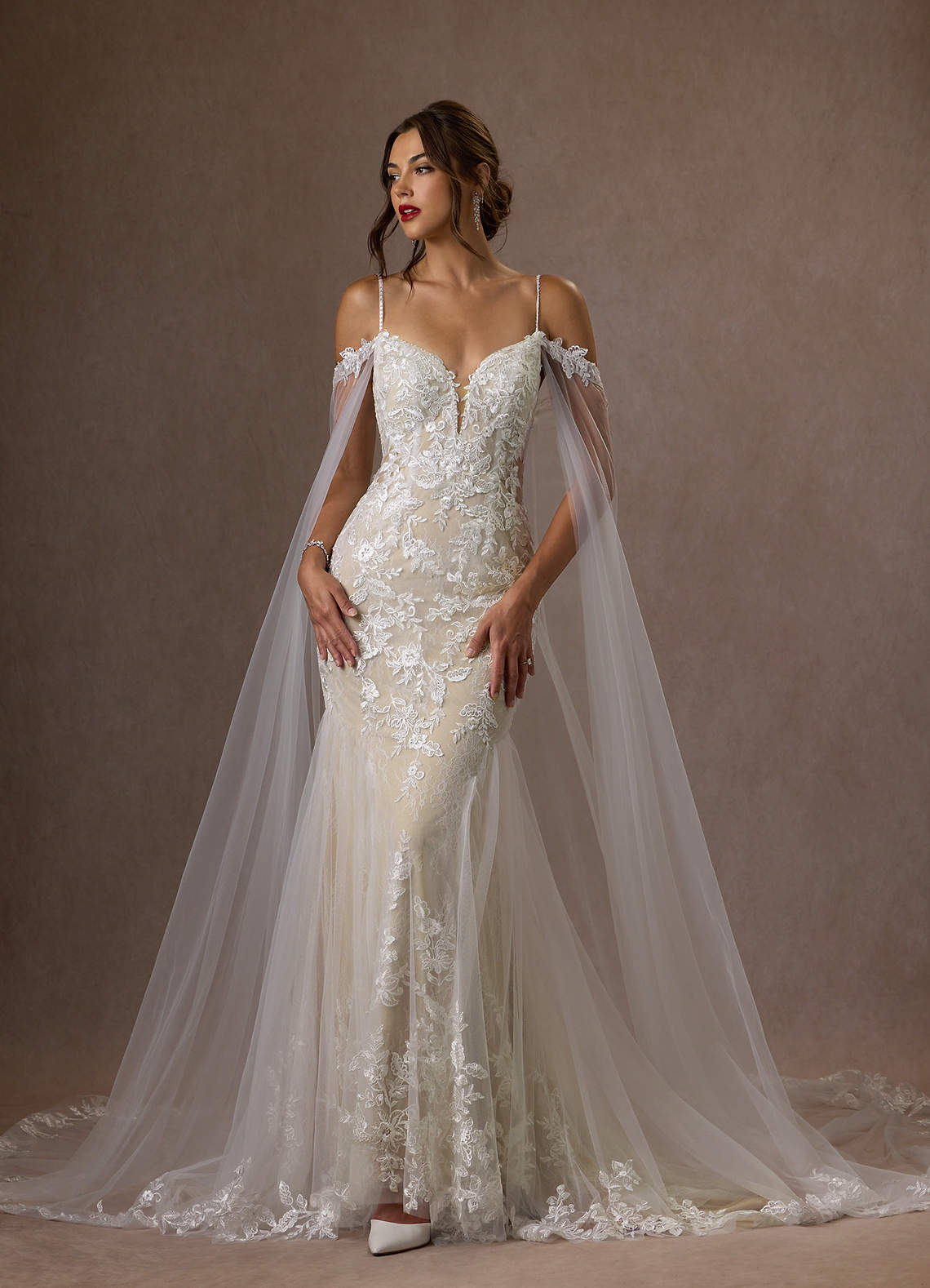 diamondwhitechampagne