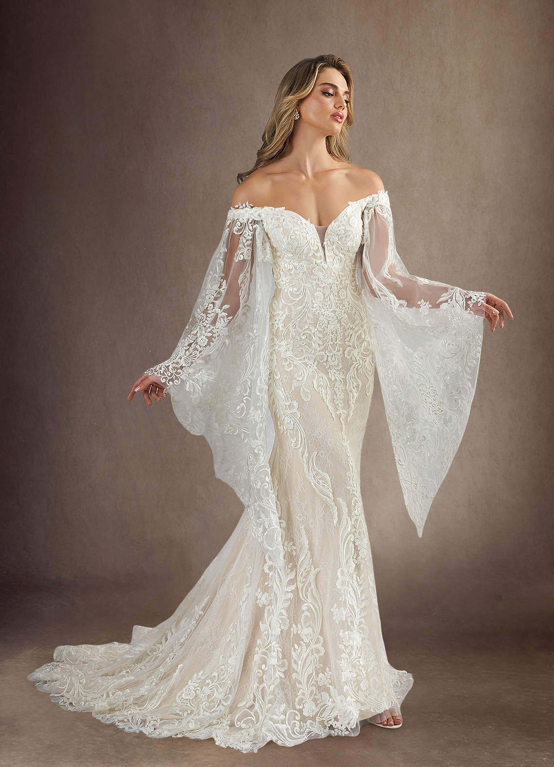 diamondwhitechampagne