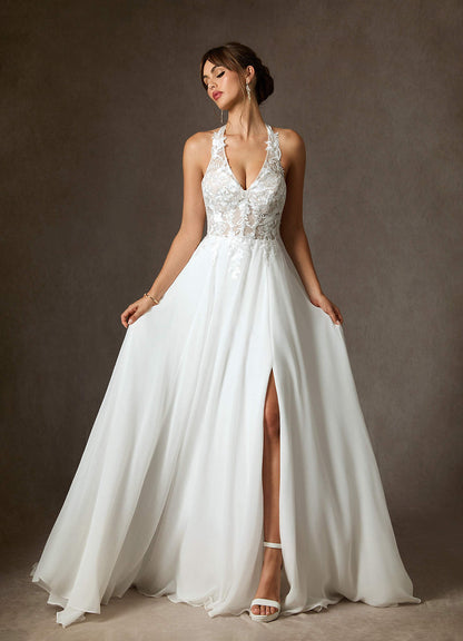 diamondwhitechampagne