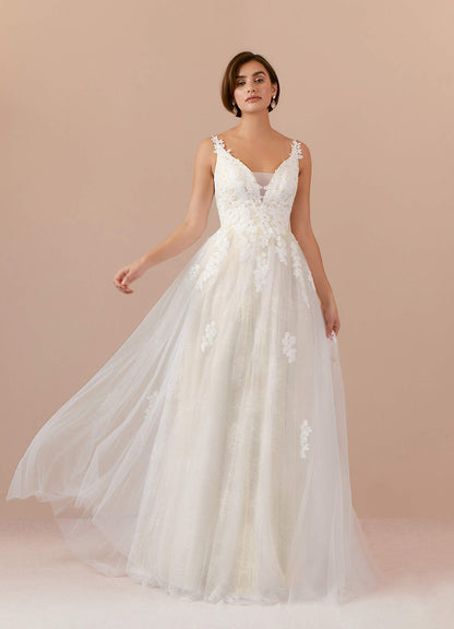 diamondwhitechampagne