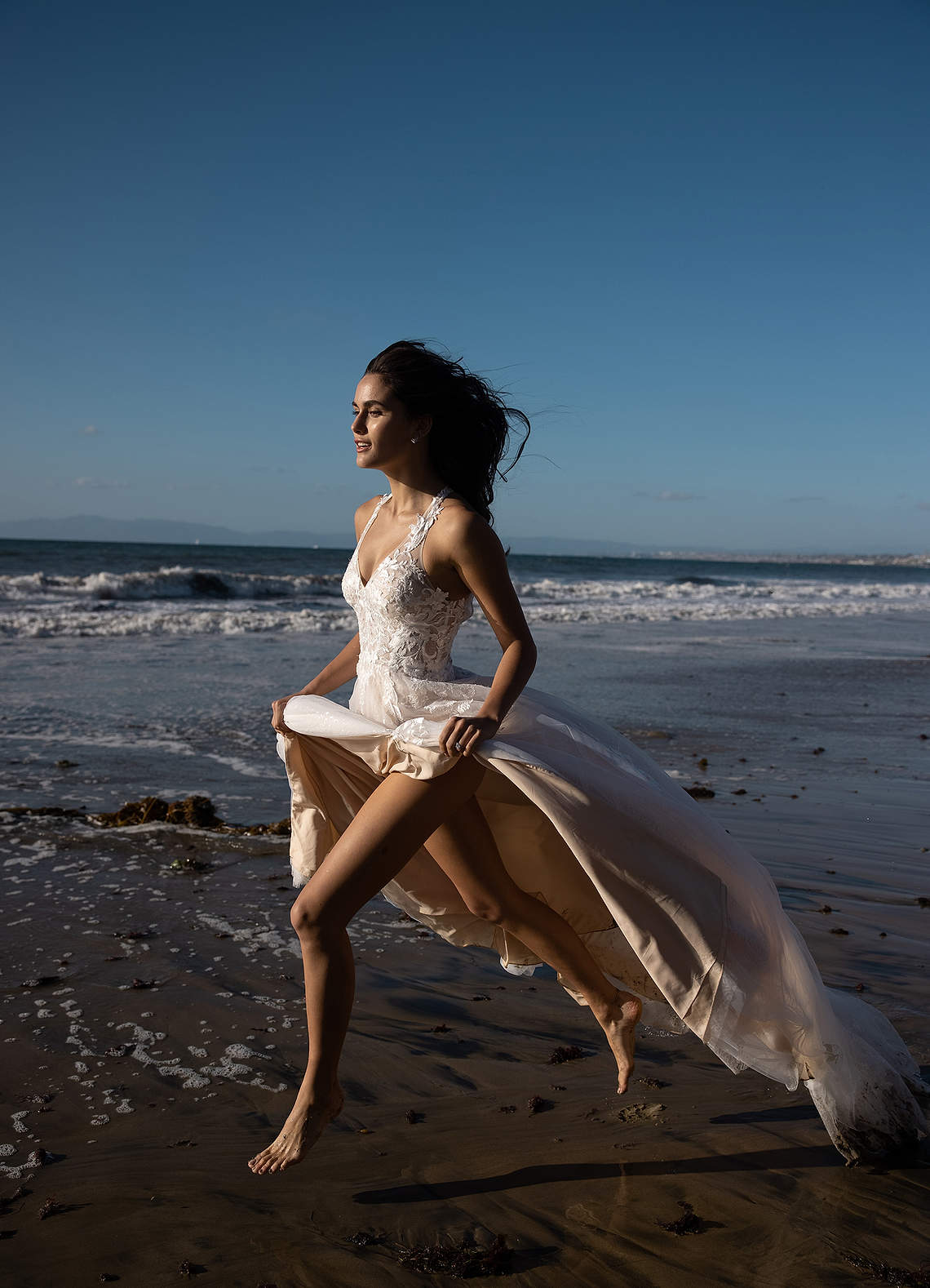 diamondwhitechampagne