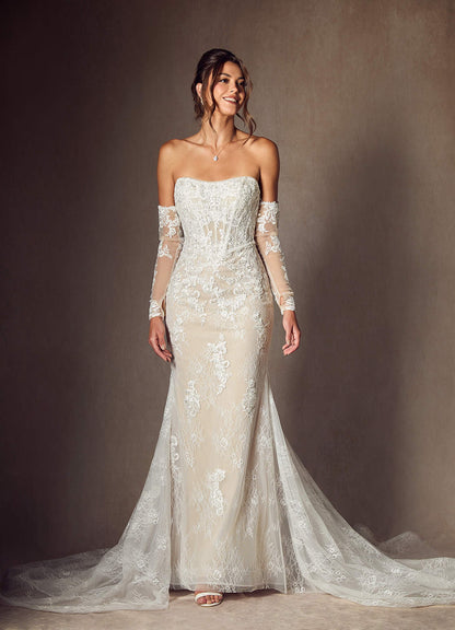 diamondwhitechampagne