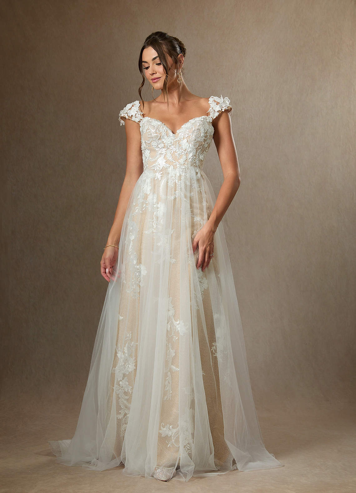 diamondwhitechampagne