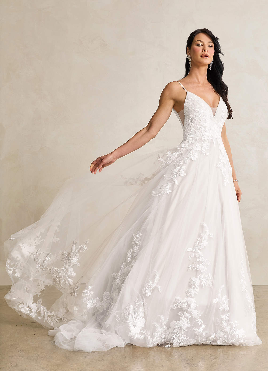 diamondwhitechampagne