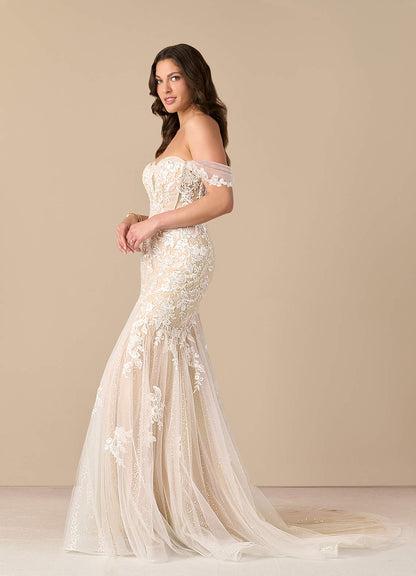 diamondwhitechampagne