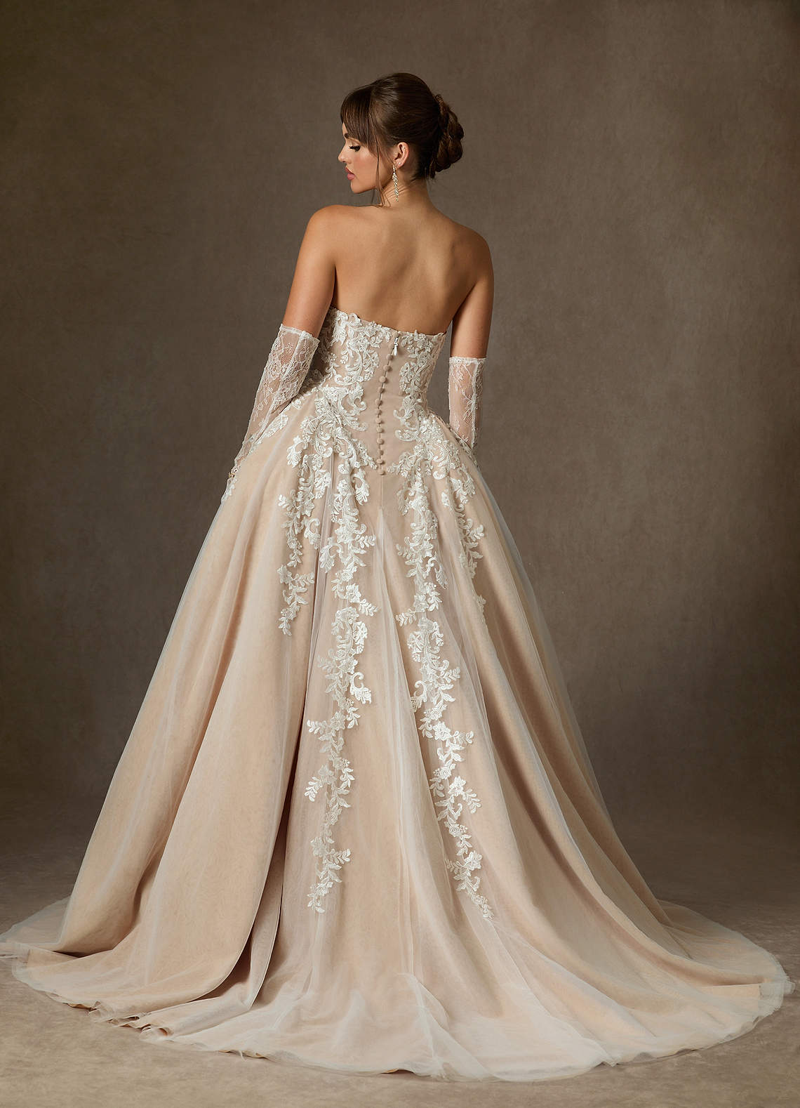 diamondwhitechampagne