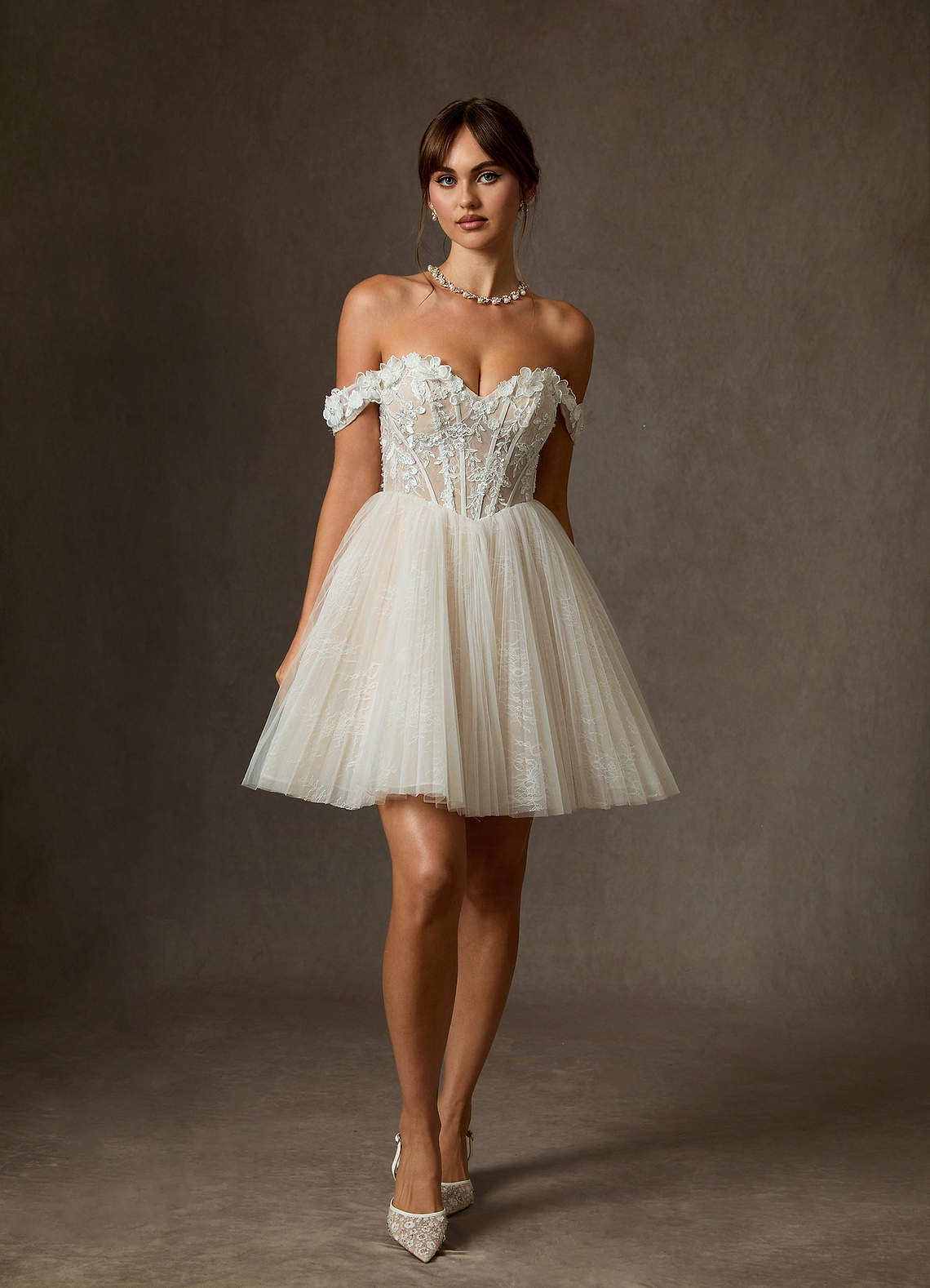 diamondwhitechampagne