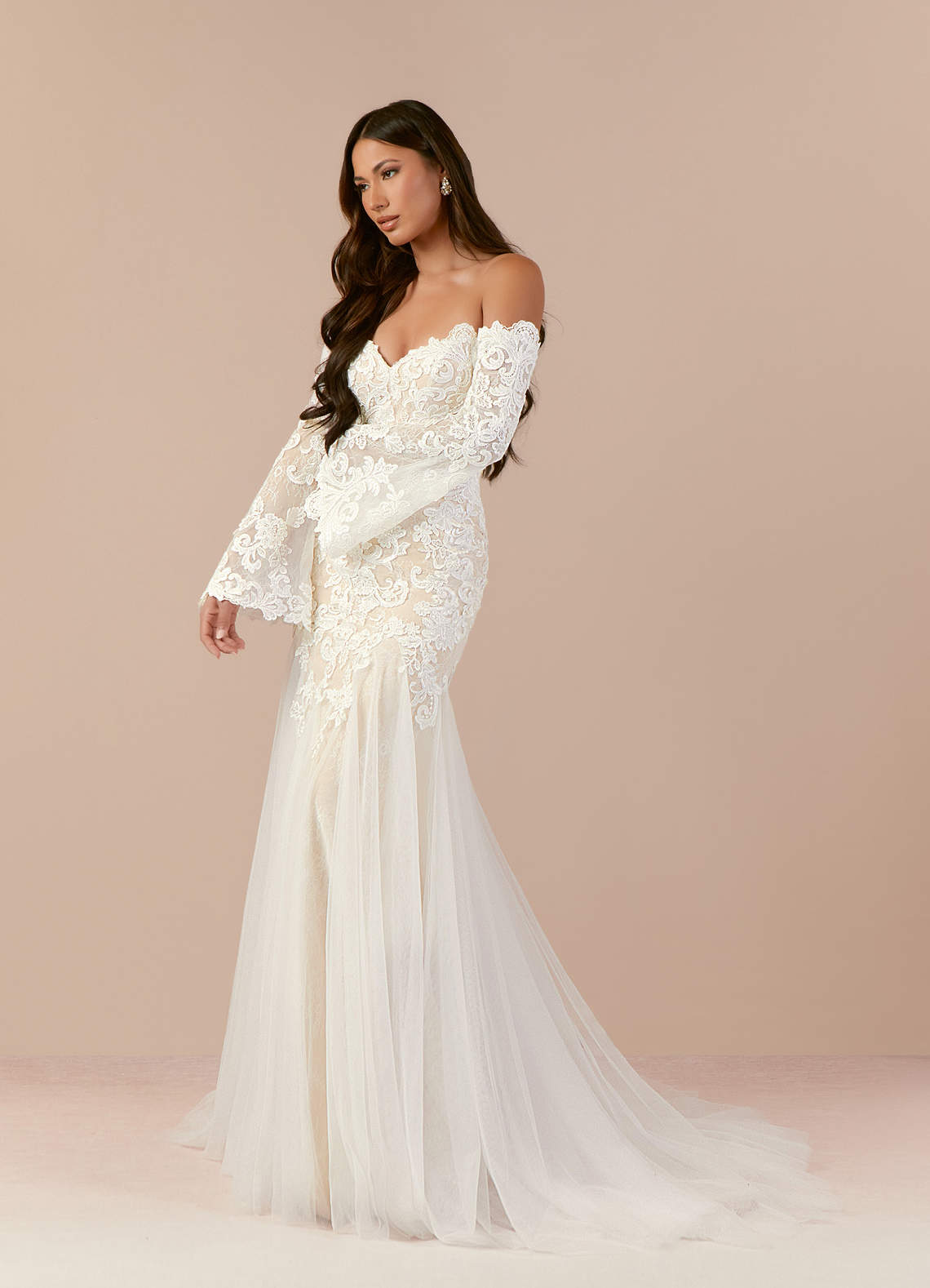 diamondwhitechampagne