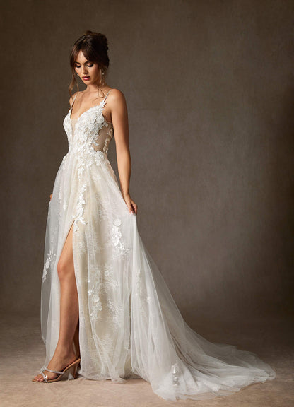 diamondwhitechampagne