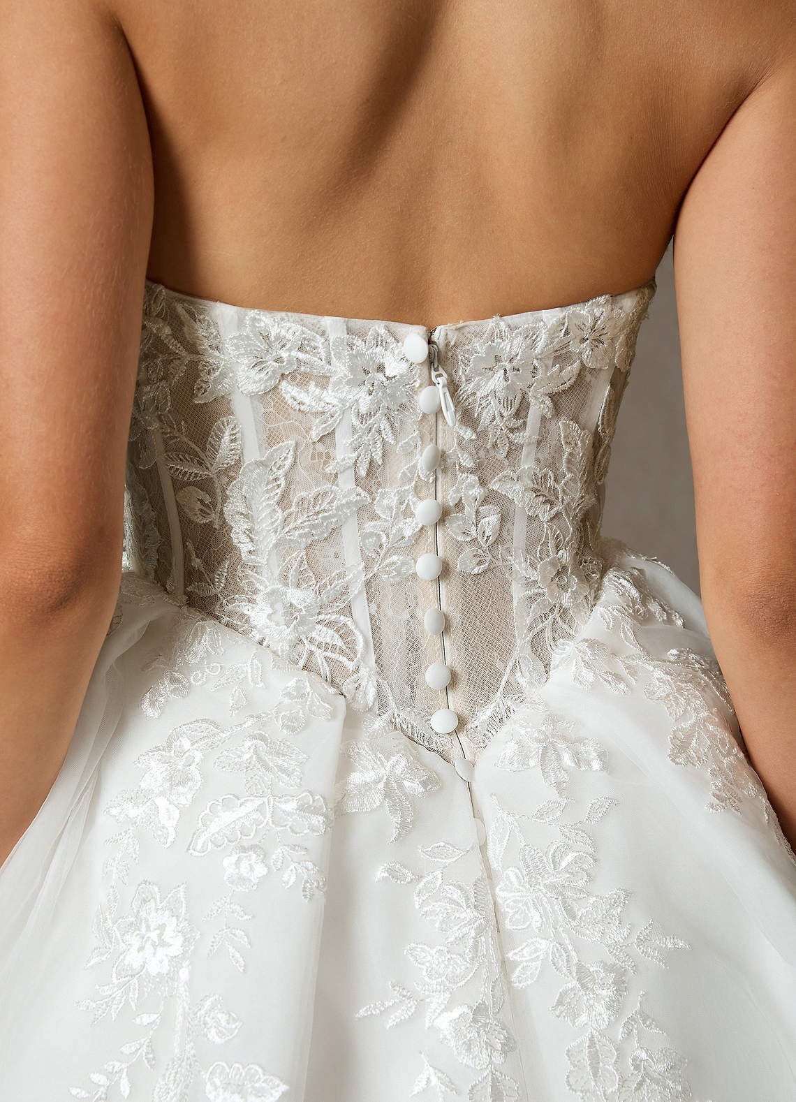 diamondwhitechampagne