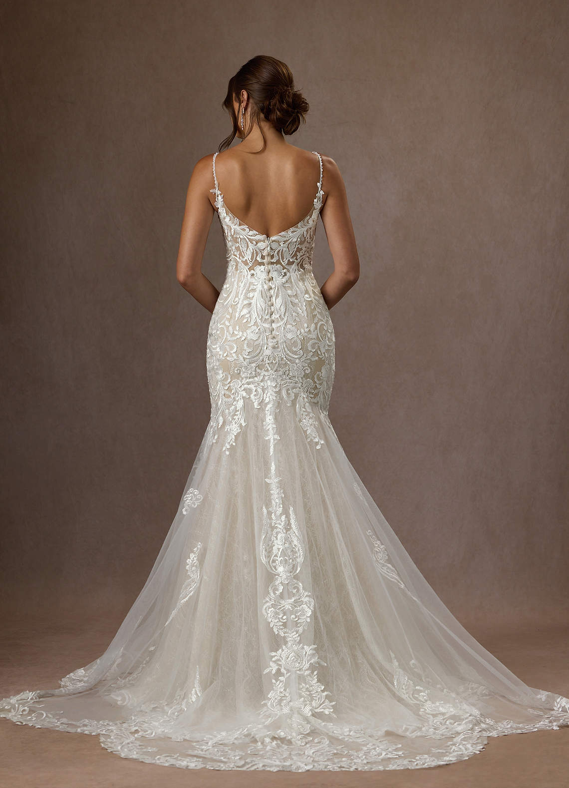 diamondwhitechampagne