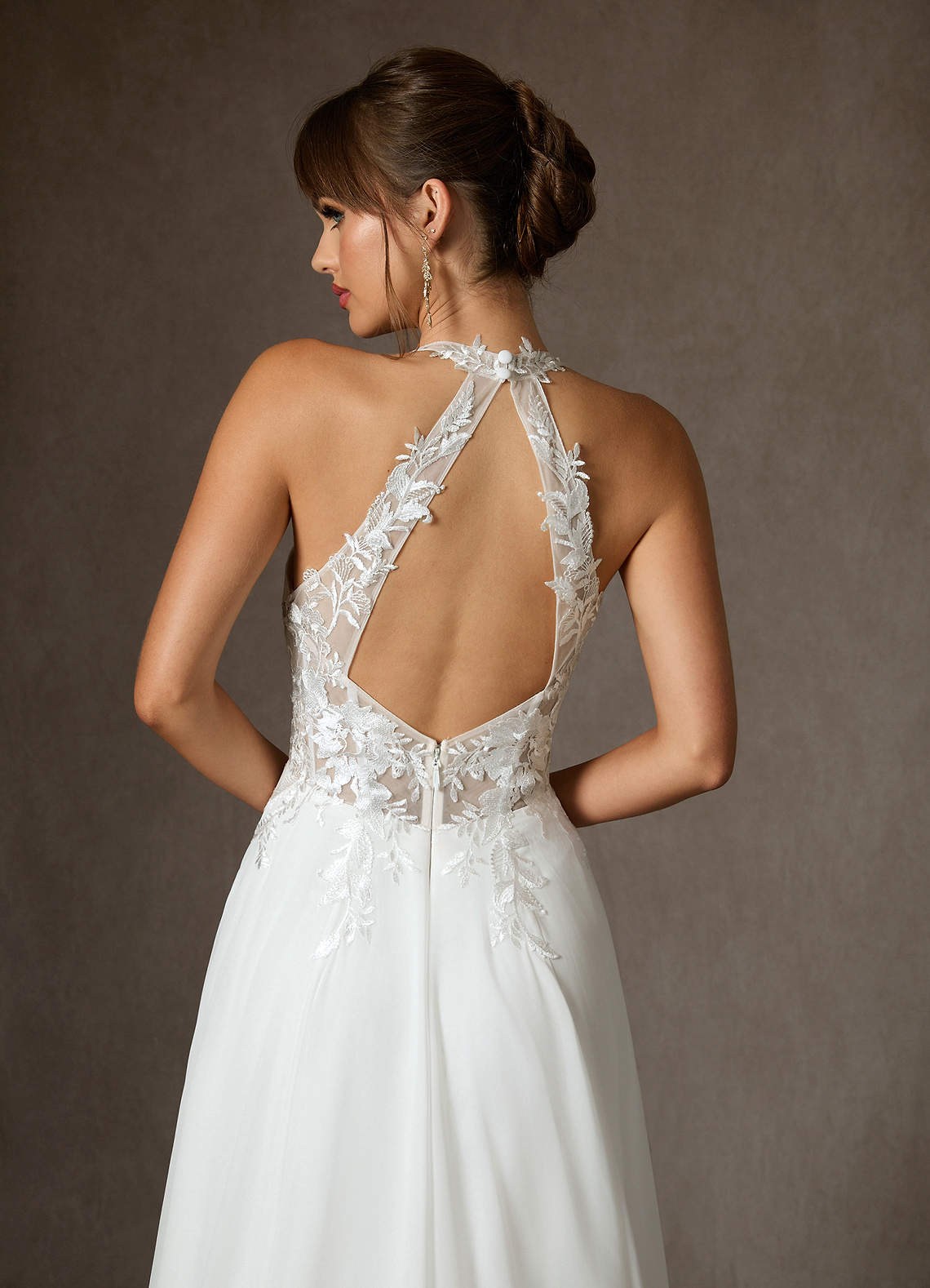 diamondwhitechampagne