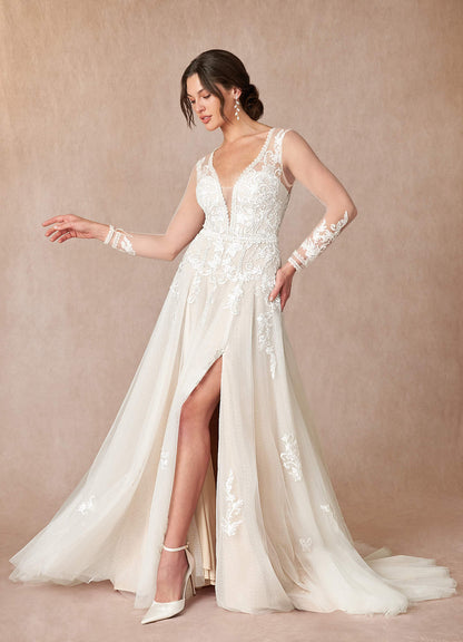 diamondwhitechampagne