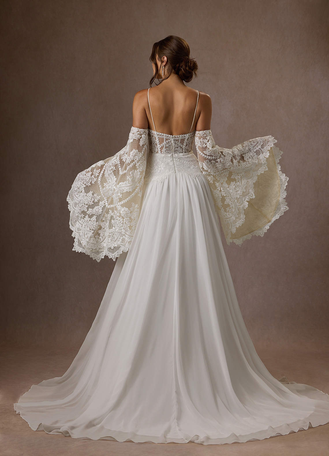 diamondwhitechampagne