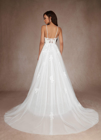 diamondwhitechampagne