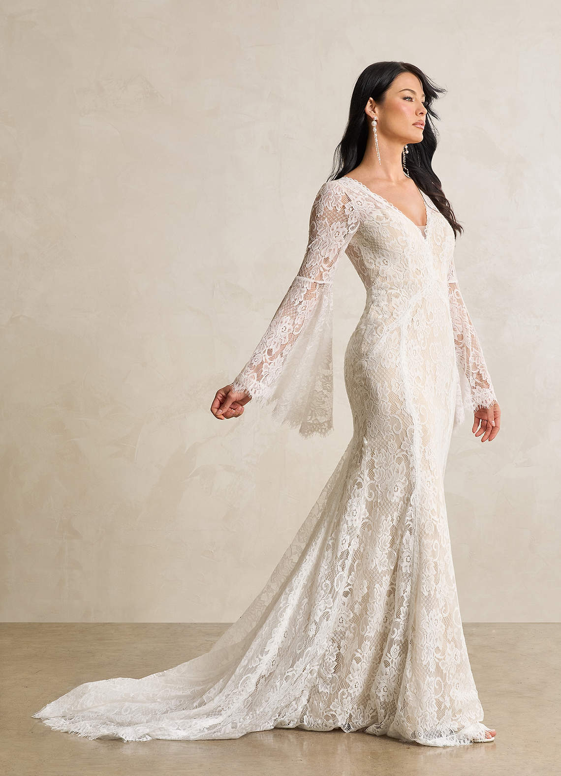 diamondwhitechampagne