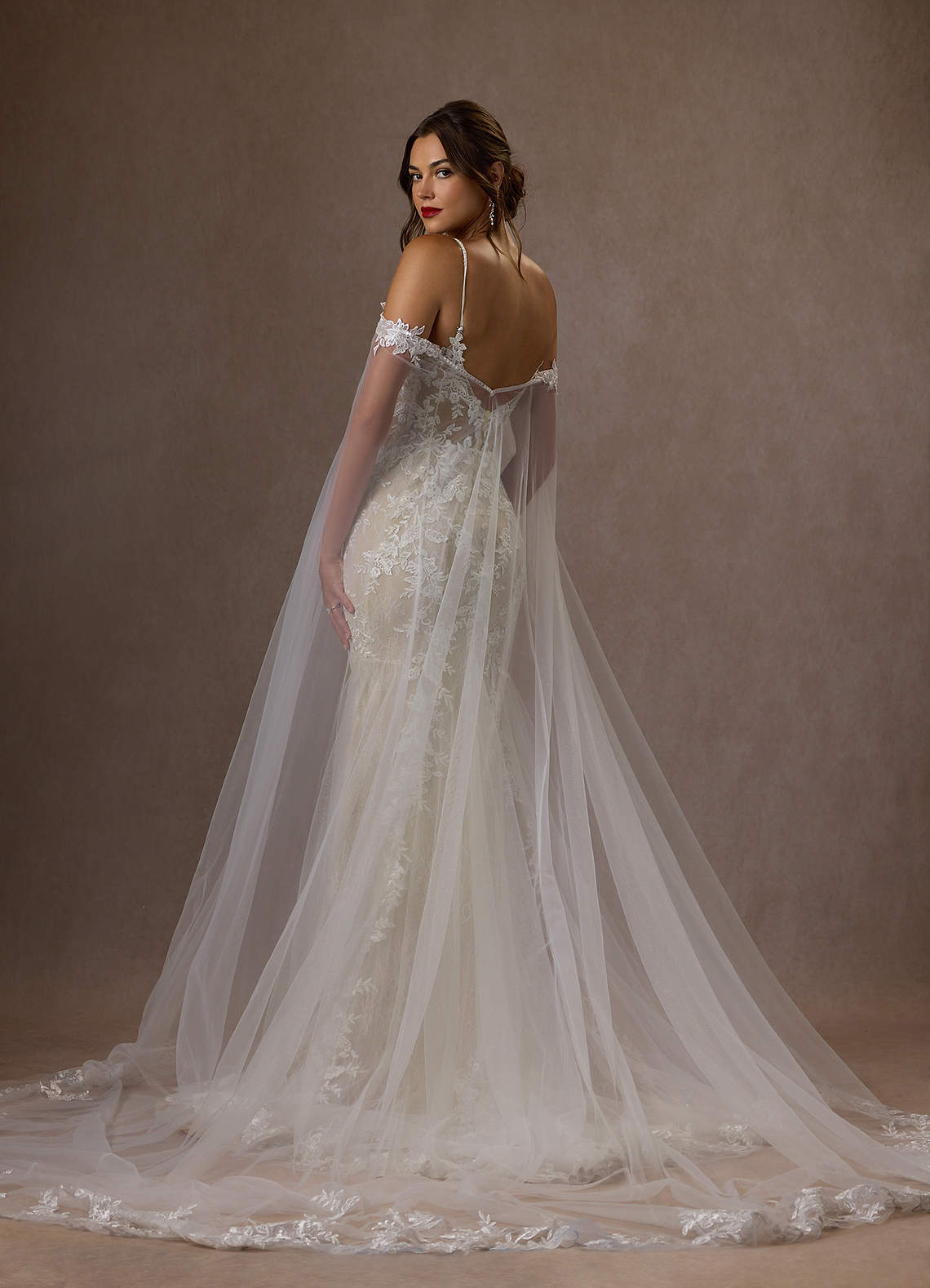 diamondwhitechampagne