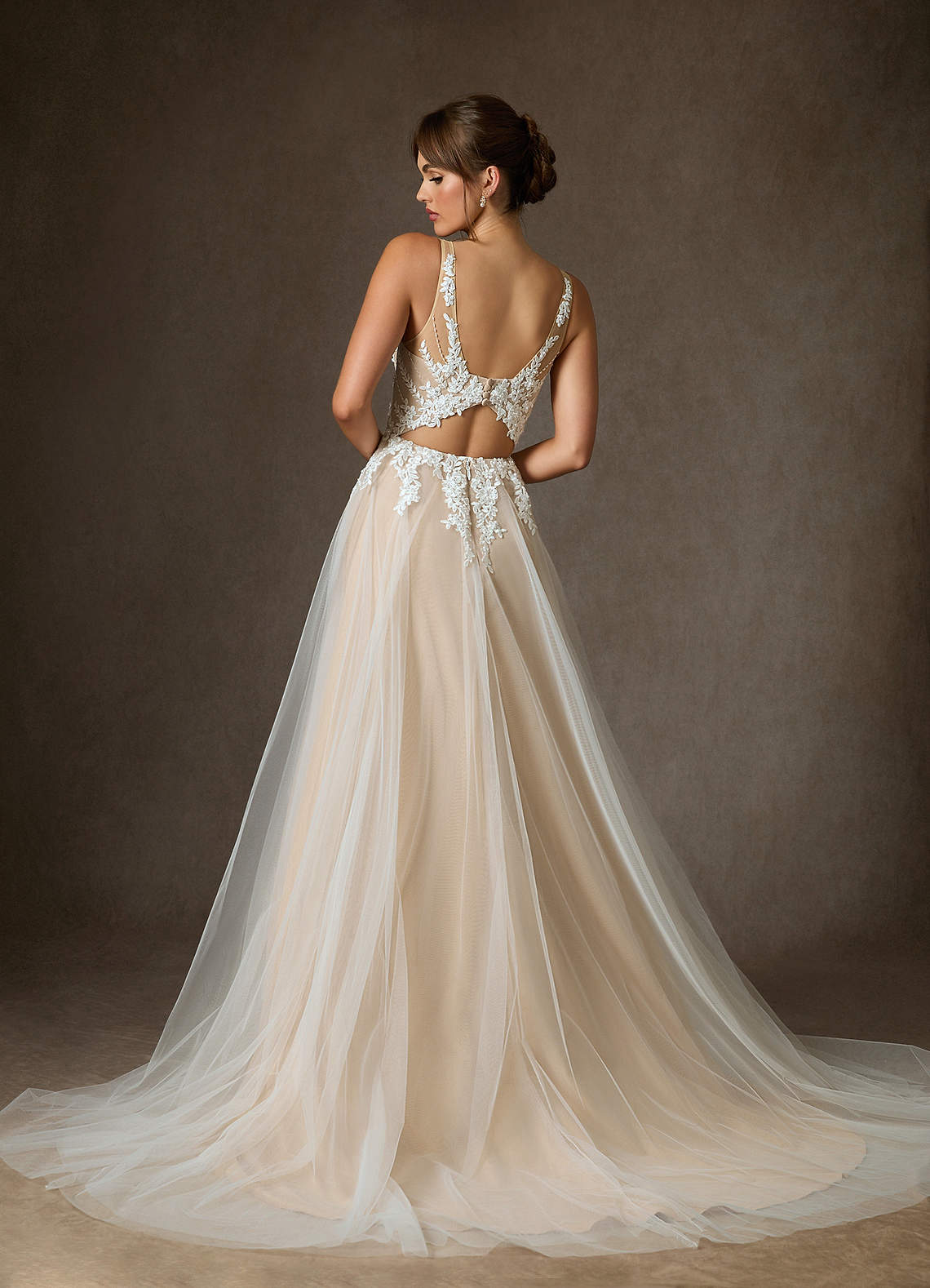 diamondwhitechampagne