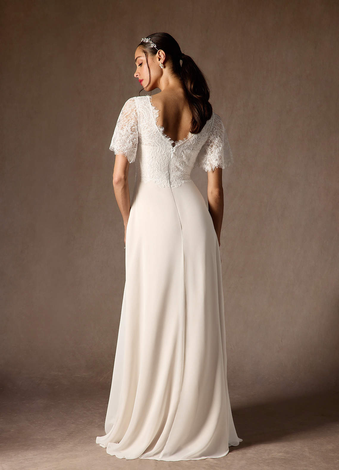 diamondwhitechampagne