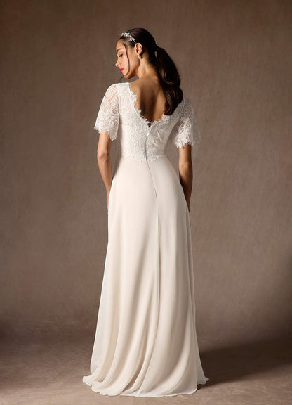 diamondwhitechampagne