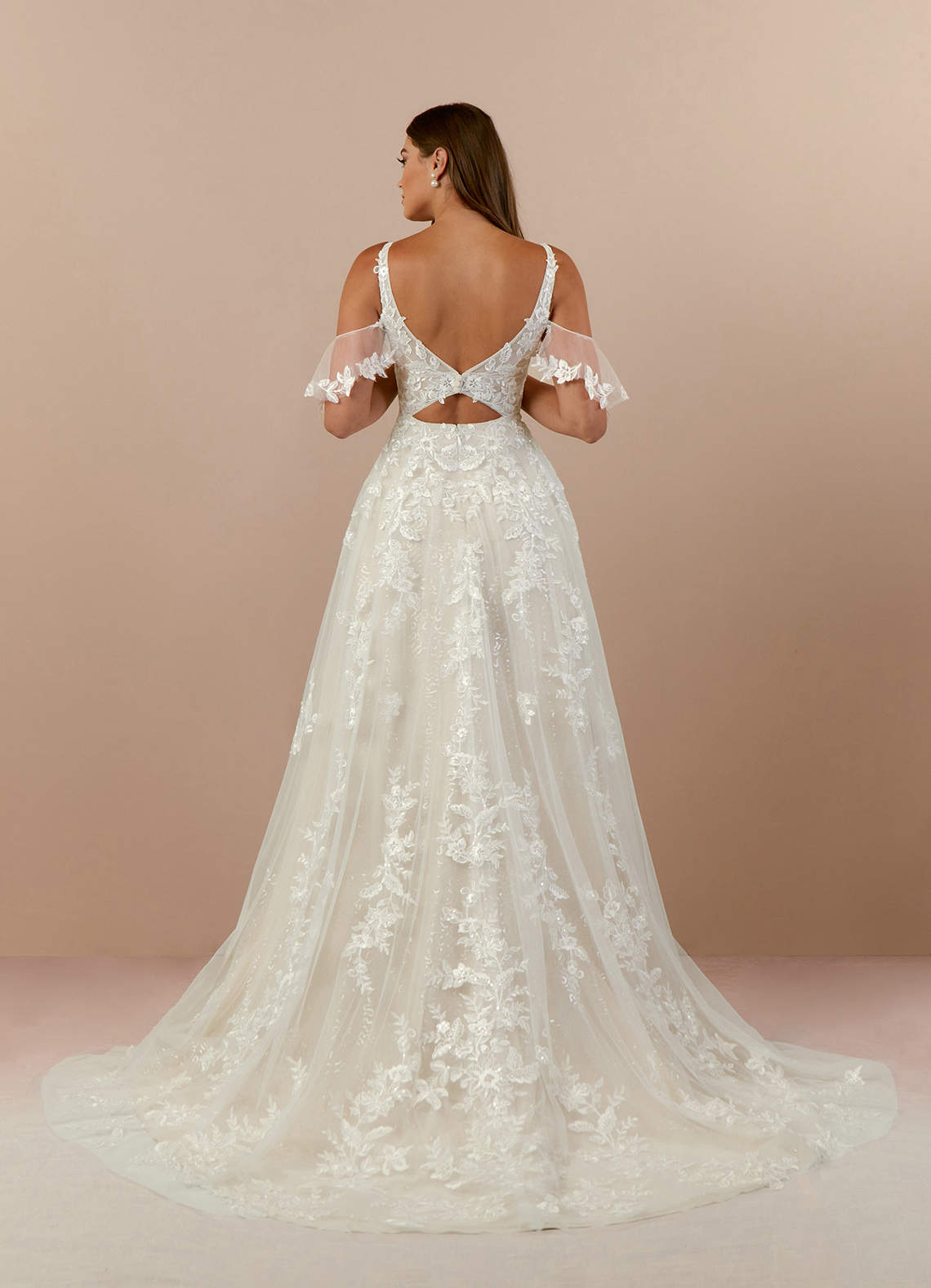 diamondwhitechampagne