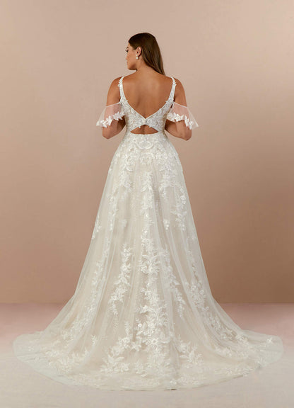 diamondwhitechampagne