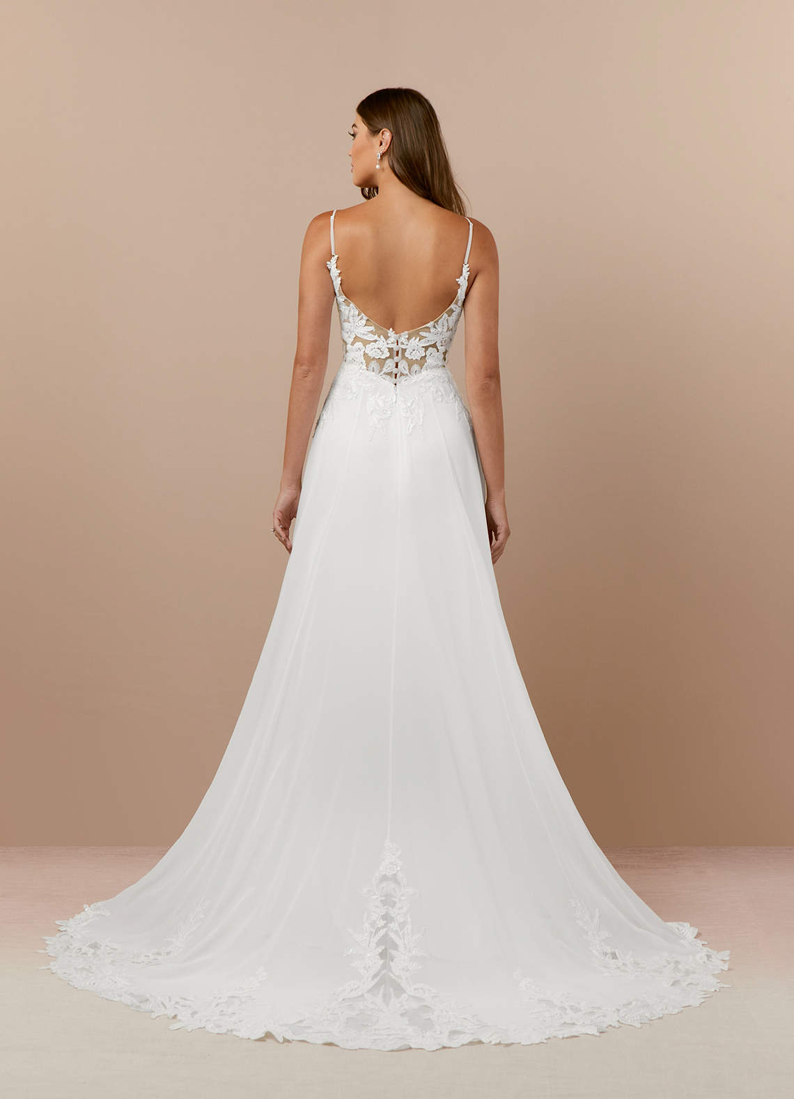 diamondwhitechampagne