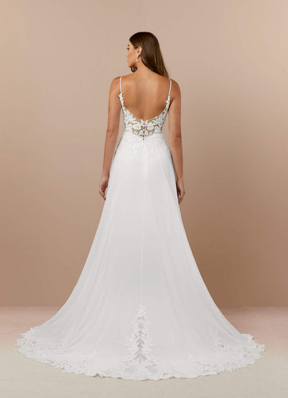 diamondwhitechampagne