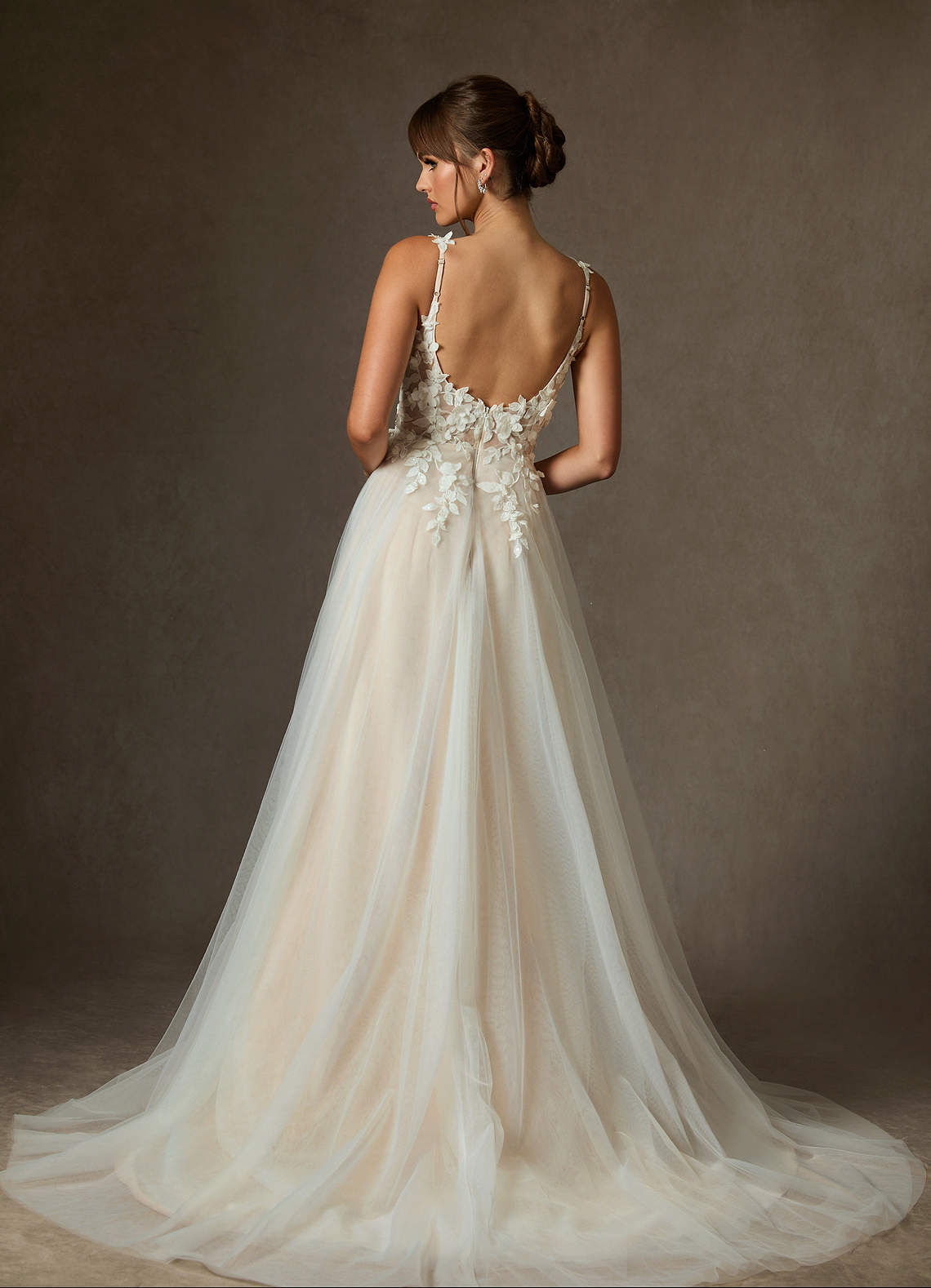 diamondwhitechampagne