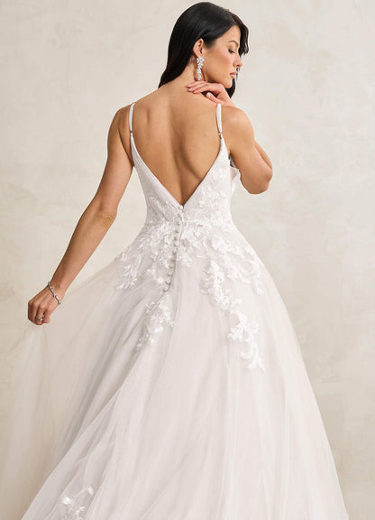 diamondwhitechampagne