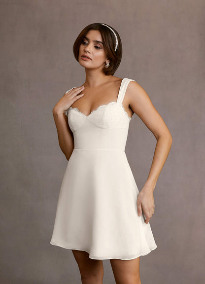 diamondwhitechampagne