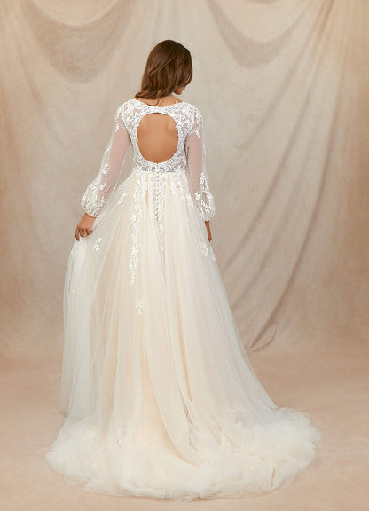 diamondwhitechampagne