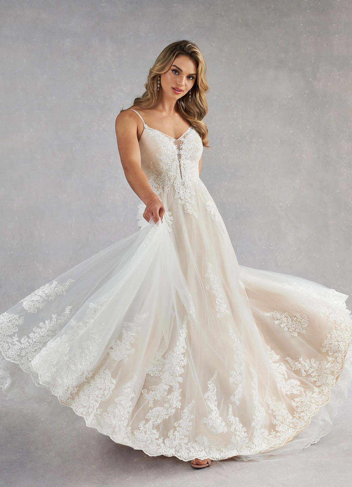 diamondwhitechampagne