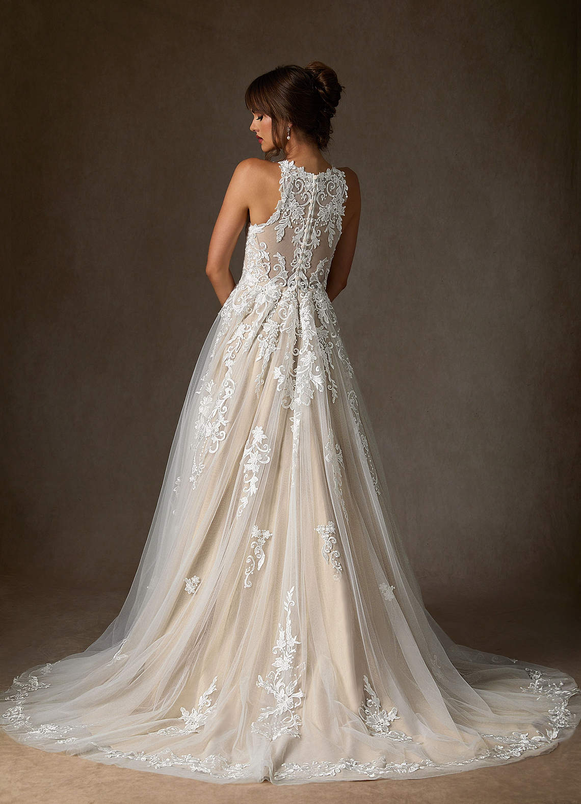 diamondwhitechampagne