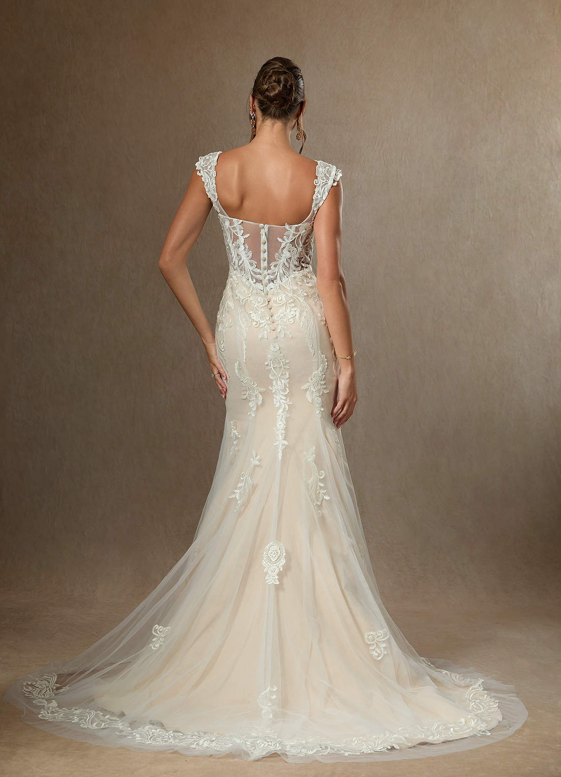 diamondwhitechampagne