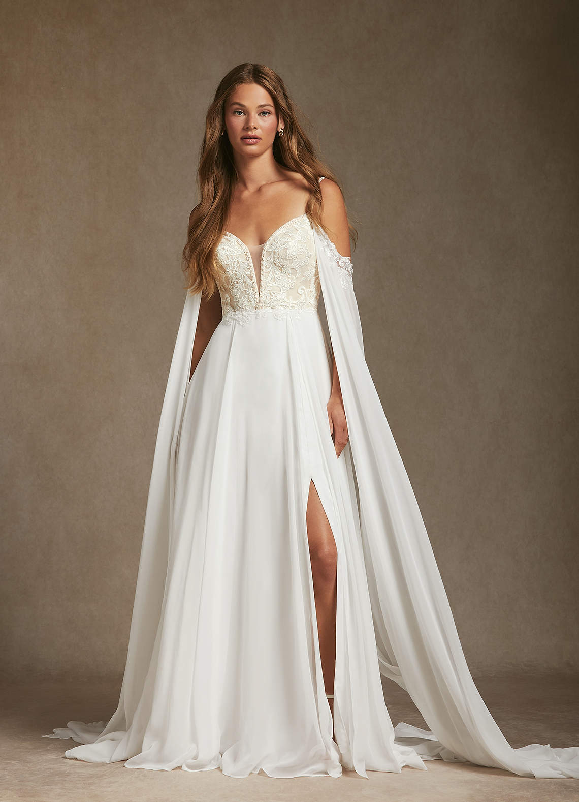 diamondwhitechampagne